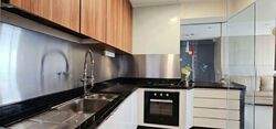 Blk 28 Cassia Crescent (Geylang), HDB 4 Rooms #603609221